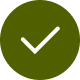 checkmark